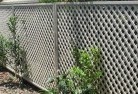 Clacklineback-yard-fencing-10.jpg; ?>